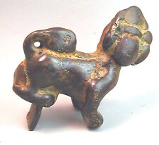 Foo dog asian for sale  Bedford