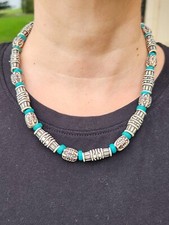 Shaman style choker for sale  Pompano Beach