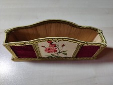 70er jahre serviettenhalter gebraucht kaufen 70er jahre serviettenhalter gebraucht kaufen  Bad Rappenau