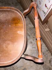 Carrello antico porta usato  Ginosa