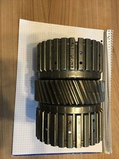 Kolbenträger f514100360310 00 gebraucht kaufen  Kemnath