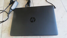 Notebook probook 645 gebraucht kaufen  München