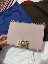 Borsa furla usato  Prato