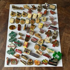 budweiser olympic pins for sale budweiser olympic pins for sale Braintree
