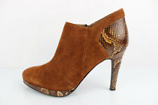 Eram escarpins boots d'occasion  Chartres