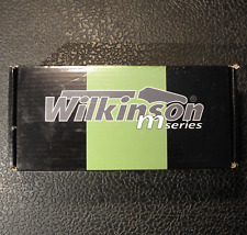 Wilkinson series tremolo for sale  Columbus