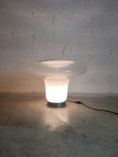 Table lamp lesbo usato  Padova