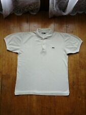 Shirt homme lacoste d'occasion  Noisy-le-Grand