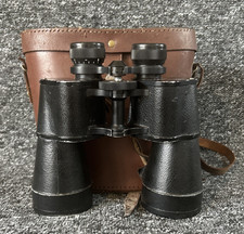 Wray eleven vintage for sale  STOKE-ON-TRENT
