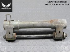 Supporto motore suzuki usato Supporto motore suzuki usato  Italia