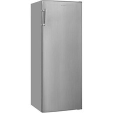 Exquisit ks320 040e gebraucht kaufen  Nidda