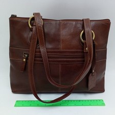 Taurus tan brown for sale  ALFRETON