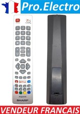 Original remote control d'occasion  Marseille XIV