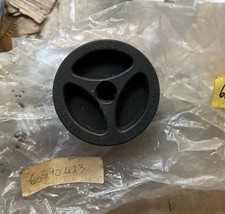 Tappo serbatoio carburante usato  Cerro Maggiore