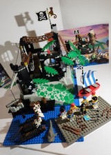 Lego pirates 6273 for sale  Ridgecrest