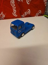 Scania die cast for sale  SWINDON