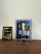 Select serie soccer usato  Roma