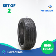2 bridgestone tires 225 40 18 for sale 2 bridgestone tires 225 40 18 for sale Chicago