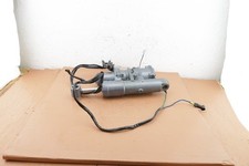 Usado, 1995 Yamaha 50 HP 50TLHT 6H5 motor de popa OEM acabamento/conjunto de vaso sanitário 62X-24604 comprar usado Usado, 1995 Yamaha 50 HP 50TLHT 6H5 motor de popa OEM acabamento/conjunto de vaso sanitário 62X-24604 comprar usado  Enviando para Brazil