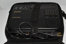 Marantz professional recorder for sale  Bosque Farms