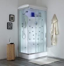 Kiamami valentina cabina usato  Atri