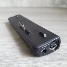 Archos generation battery for sale  CHELTENHAM