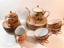 Beautiful vintage hand for sale  West Hartford