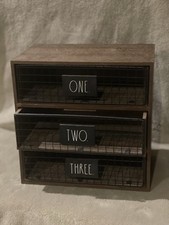 Home Décor & Organisation for sale  INVERNESS