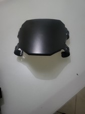 Carte numérotée style d'occasion Carte numérotée style d'occasion  Melun