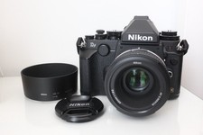 Nikon 16.2mp dslr for sale  Harleysville
