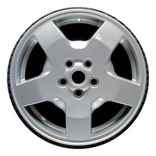Wheel rim land for sale  Houston