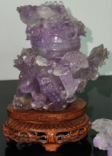 rosewood stand for sale  Los Angeles
