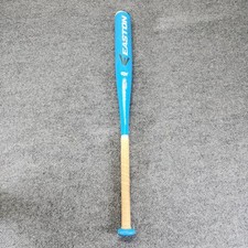 Easton mako oz. for sale  Alton