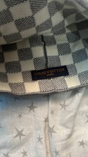 Men designer beanie for sale  HEMEL HEMPSTEAD