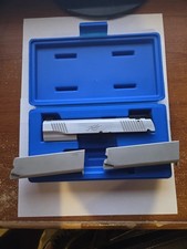 Kimber 1911 22lr for sale  Lima