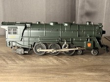 Line gauge train for sale  Manchester
