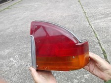 Rücklicht jaguar xjs gebraucht kaufen  Prackenbach