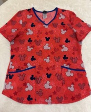 Disney women mickey for sale  Charlotte