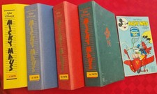 Walt disney sammlung gebraucht kaufen  Weingarten