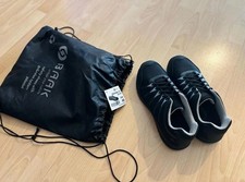 Baak sidney 72181 gebraucht kaufen Baak sidney 72181 gebraucht kaufen  Hasselroth