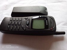 nokia 3110 for sale nokia 3110 for sale EDINBURGH