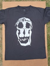 Salvador dali human for sale  DEESIDE