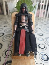 Star wars hasbro gebraucht kaufen  Weinsberg