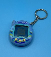 Vintage 2004 tamagotchi for sale  Edison