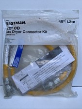 Eastman stainless steel for sale  San Ysidro