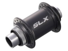 Shimano slx m667 gebraucht kaufen  Hamburg