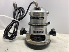 Rockwell heavy duty for sale  Freehold