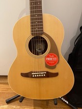 Fender sonoran mini for sale  Van Nuys