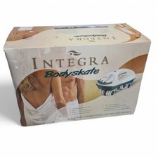 Integra body skate for sale  SEAFORD