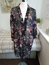 Zanzea xxxl size for sale  NEWCASTLE UPON TYNE